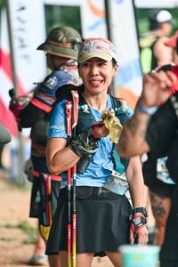 BIB: 
                            <button type="button" onclick="openModal(28105050)" class="btn btn-primary btn-sm float-right btn-popup" data-toggle="modal" data-target=".modal-high-quality">
                        <i class="fas fa-shopping-cart"></i> Add to Cart
                    </button>
                                            <button type="button" onclick="isThisMe(28105050, true)" class="btn btn-success btn-sm float-right btn-popup btn-isme hidden" data-toggle="tooltip" data-placement="bottom" title="นี่คือรูปของคุณใช่ไหม คลิกที่นี่เพื่อเอาเข้าอัลบั้ม">
                        <i class="fas fa-plus"></i> Add to album
                    </button>
                    <button type="button" onclick="isThisMe(28105050, false)" class="btn btn-warning btn-sm float-right btn-popup btn-isnotme hidden">
                        <i class="fas fa-ban"></i> Remove from album
                    </button>